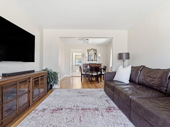 5th image of 7648 N Osceola Ave