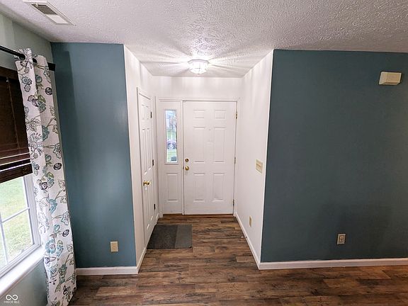 2nd image of 11403 Fairweather Pl