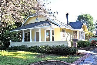 1st image of 5638 Cantaloupe Ave