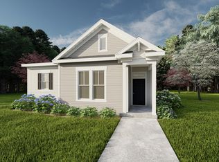 Robin Plan, Tillery Park, Grovetown, GA 30813