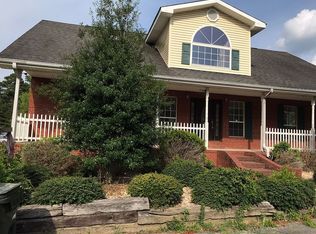 6230 Us Highway Four Thirty One N, Attalla, AL 35954