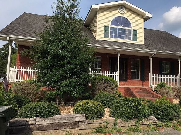 6230 Us Highway Four Thirty One N