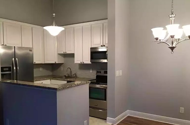2nd image of 1111 Duncan Cir APT 201