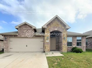 2845 Adams Fall Ln, Fort Worth, TX 76123