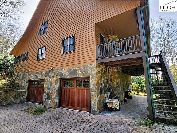 2nd image of 683 Joe Hartley Road