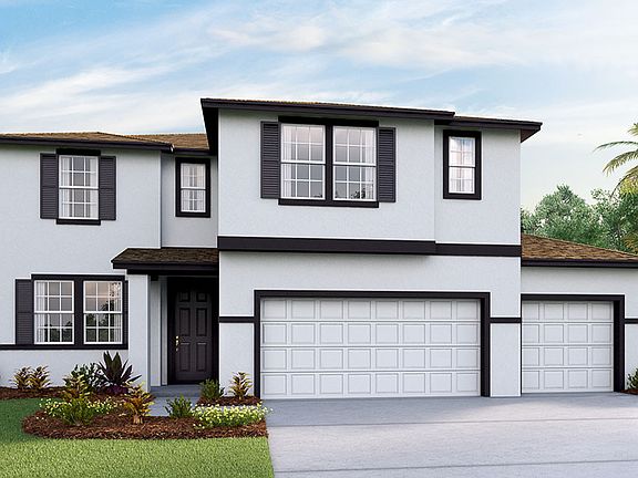 Elevation Image 1.