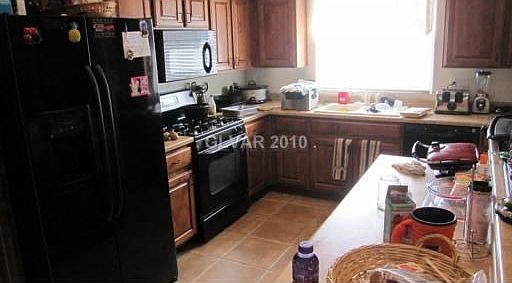 2nd image of 10624 Chestnut Timber Ct