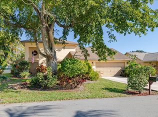 Rainberry Bay, Delray Beach, FL 33445