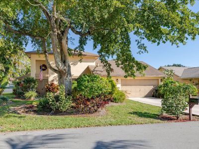 1425 NW 28th Avenue, Delray Beach, FL, 33445