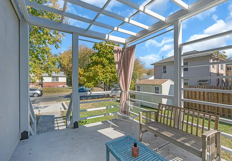 1409 Bangs Ave #1 — Photo 16