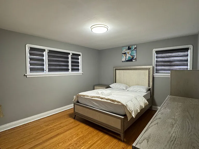 5 Windy Ridge Dr — Photo 18