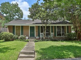 5928 Auden St, Houston, TX 77005