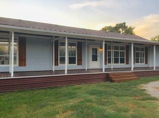 3360 County Road 4129, Cumby, TX 75433