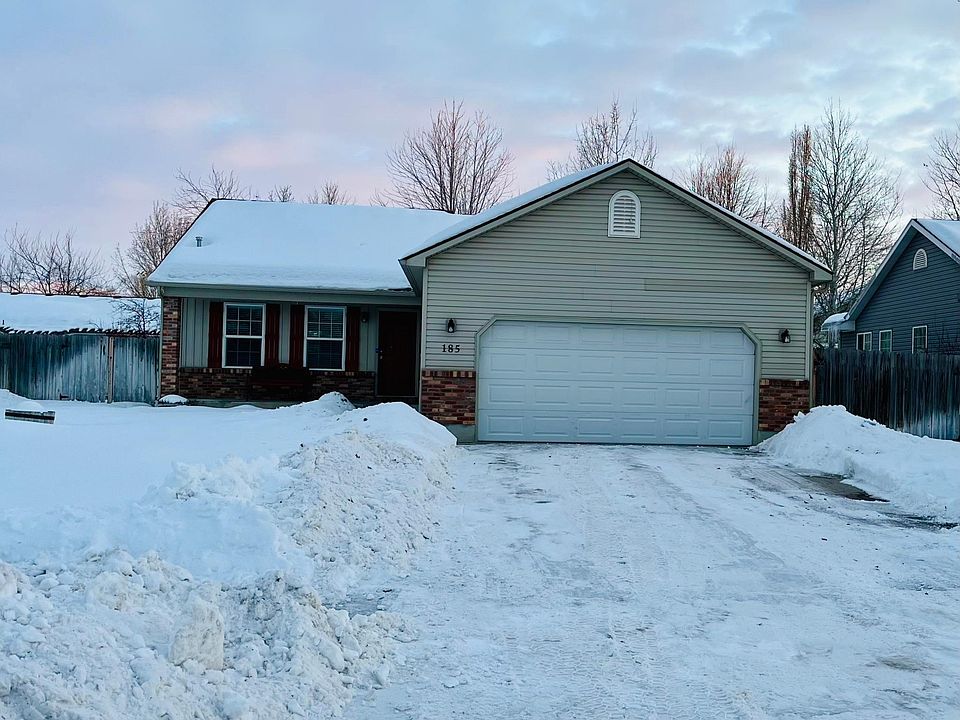 1st image of 185 Gettysburg Ln