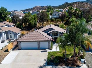 23632 Spindle Way, Murrieta, CA 92562