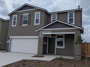 4718 Jema Way, Merced, CA 95348