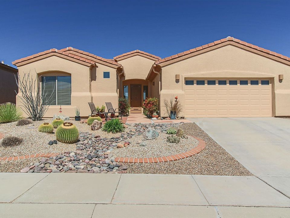 1st image of 1032 W Mountain Stone Dr