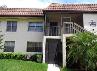 7250 Golf Colony Ct APT 204, Lake Worth, FL 33467