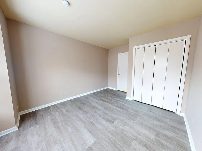 6008 Chestnut Hollow Ct — Photo 20