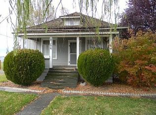 8504 Washoe Rd, Payette, ID 83661