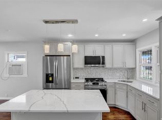 12015 145th St, Jamaica, NY 11436
