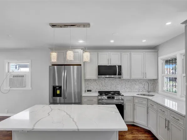 120-15 145th Street, Jamaica, NY 11436