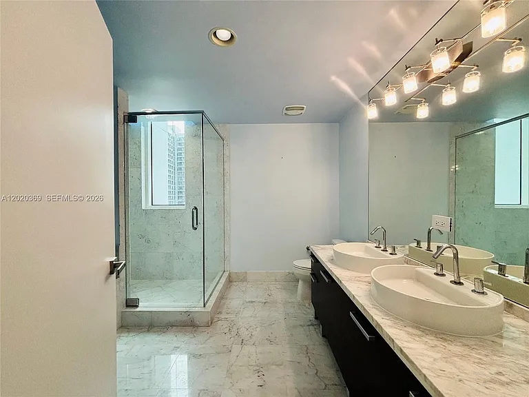 253 NE 2nd St #2003 — Photo 16