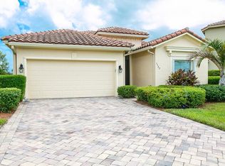 5522 57th Ave, Vero Beach, FL 32967