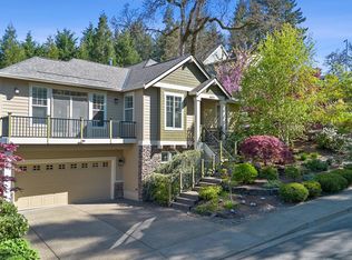 16321 Oak Tree Ter, Oregon City, OR 97045