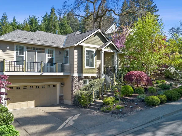 16321 Oak Tree Ter, Oregon City, OR 97045