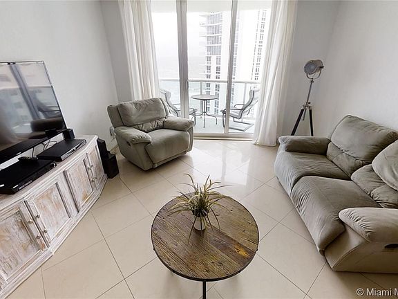 4th image of 3901 S Ocean Dr APT 15N