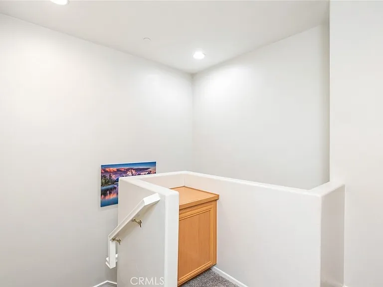 1800 E Lakeshore Dr #804 — Photo 13