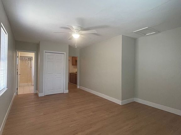 4th image of 2762 & 2764 Lanning Ave