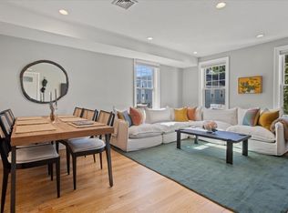 834 Dorchester Ave #2, Dorchester, MA 02125