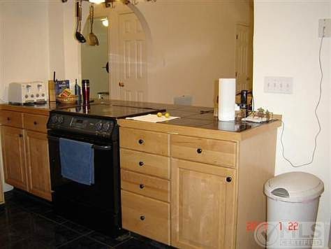 5th image of 29 Eagle Dr
