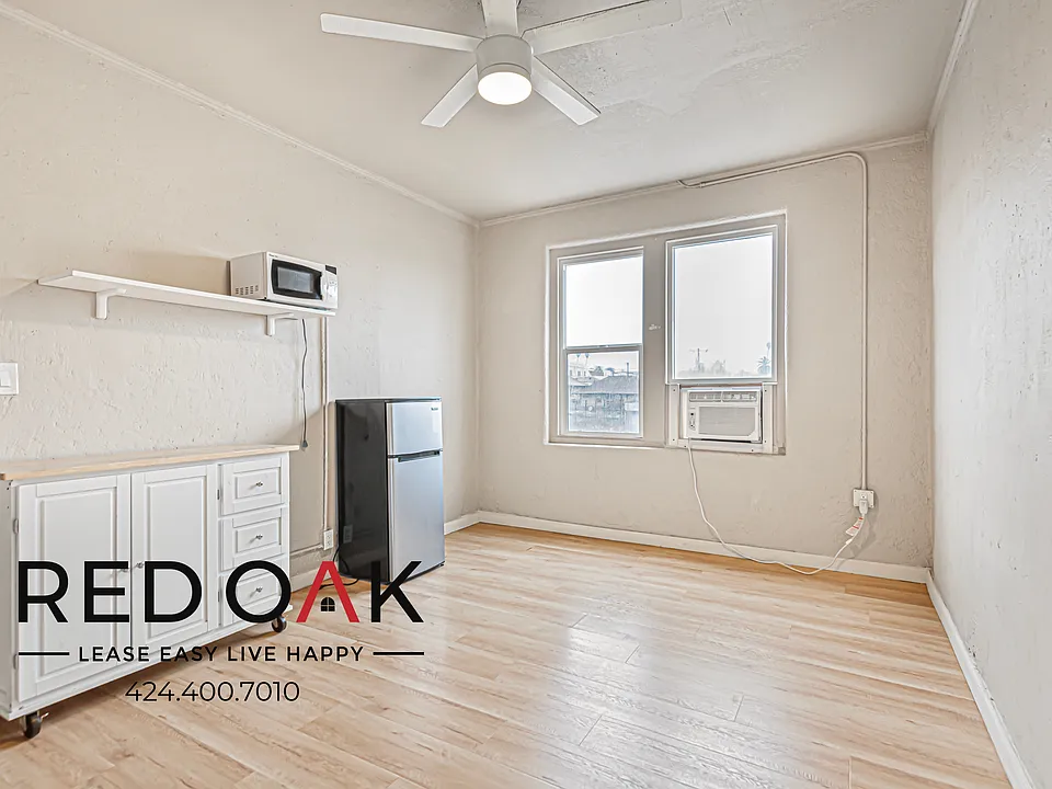 2731 Beverly Blvd #306