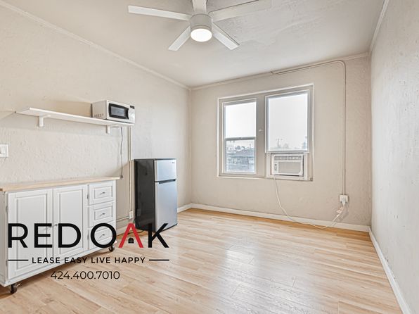 2731 Beverly Blvd #306