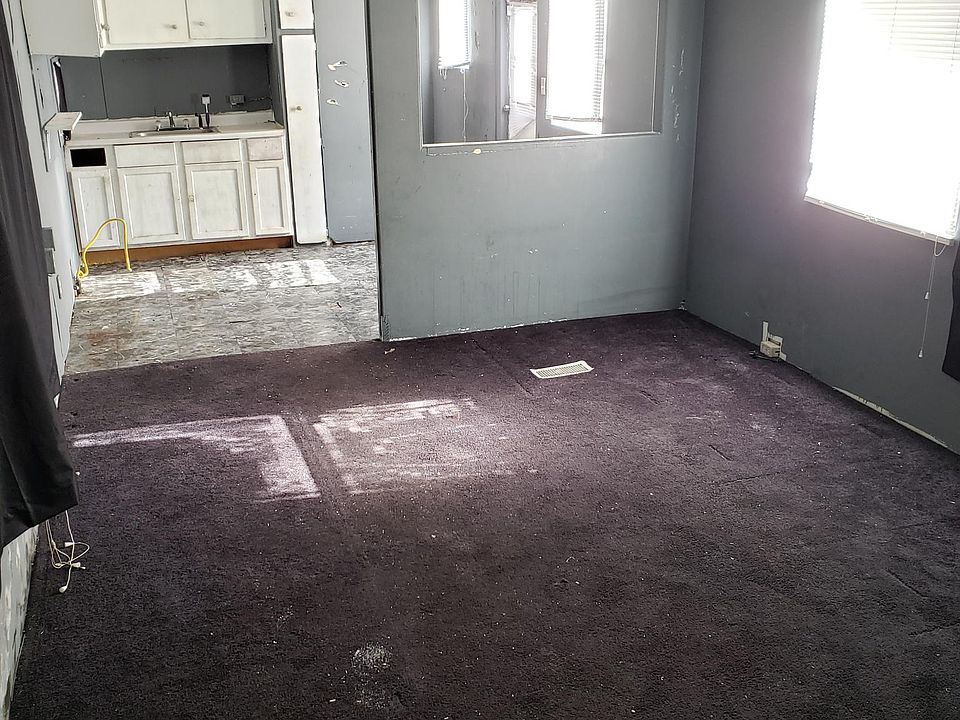 2nd image of 14136 Wood St Lot 42