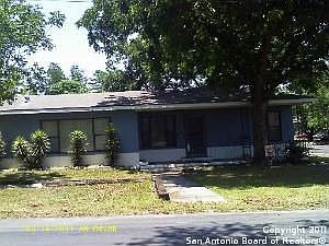 1st image of 2203 Lee Hall