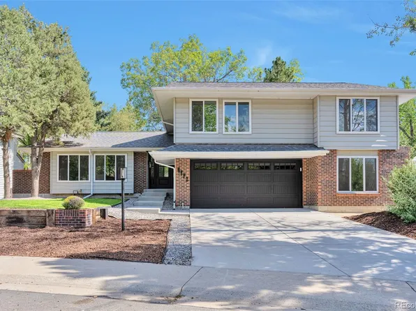 4772 W 102nd Avenue, Westminster, CO 80031