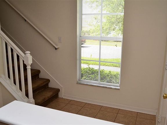 5th image of 16103 Bridgewalk Dr