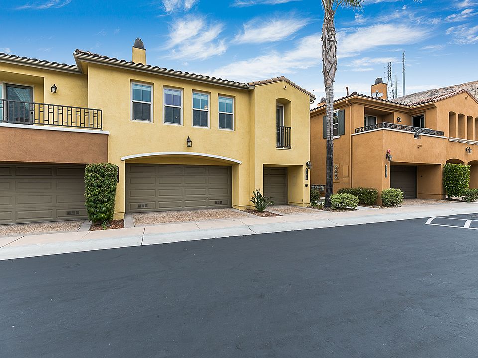 1st image of 9218 Calmante Ln