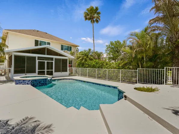 3189 SW Solitaire Palm Drive, Palm City, FL 34990