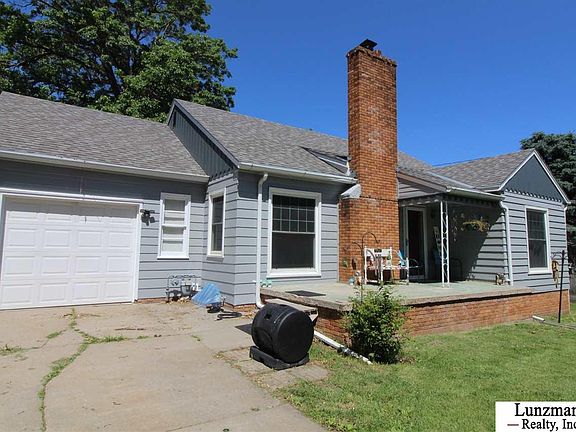 2nd image of 1420 G St