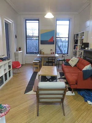 Rented by Space Real Estate | media 8