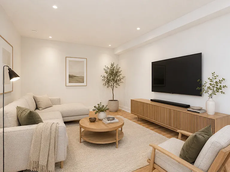103 Malvern Ave #1 — Photo 5