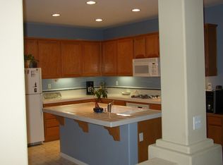4712 Sandalwood Way, Oceanside, CA 92057