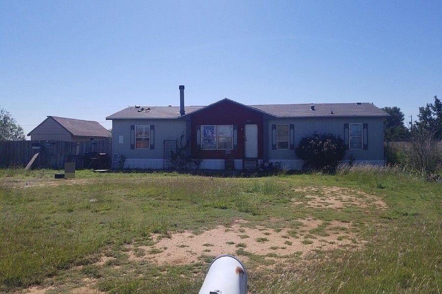 1st image of 1613 County Road 7250