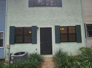 828-2 W Carolina St, Tallahassee, FL 32304