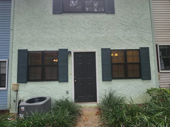 828-2 W Carolina St, Tallahassee, FL 32304